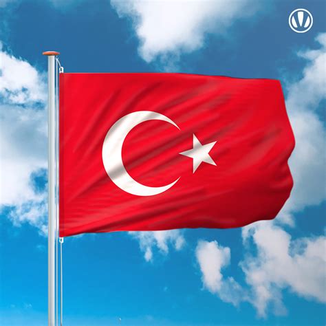 turkse vlag betekenis|Islam in vlag van Turkije